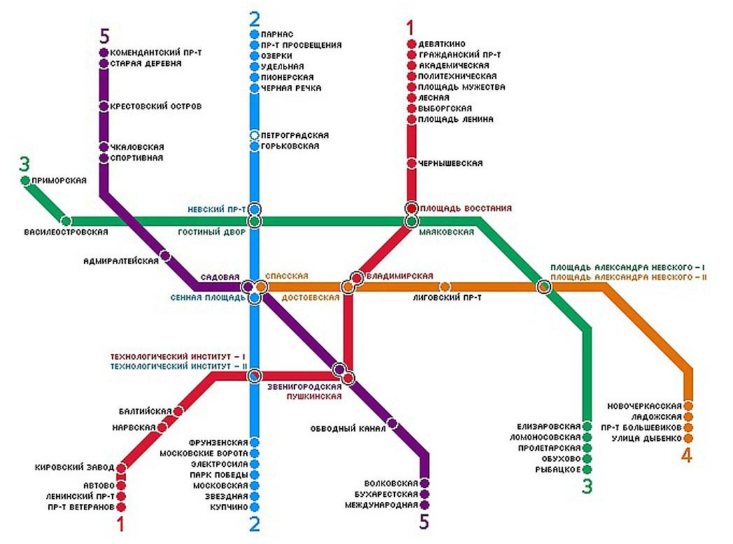 Новостройки с отделкой у метро сдача 2016